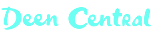 DeenCentral
